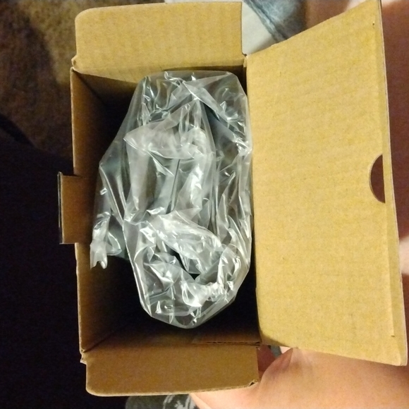 Silicone Drying Mat - Picture 4 of 4